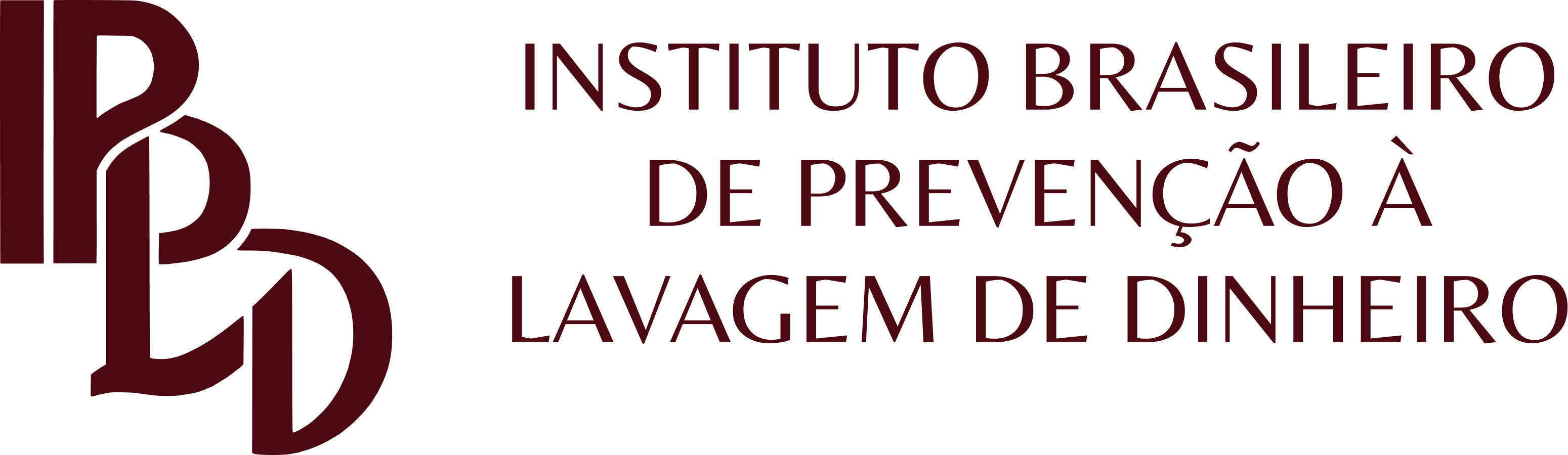 Instituto Brasileiro de Prevenção à Lavagem de Dinheiro