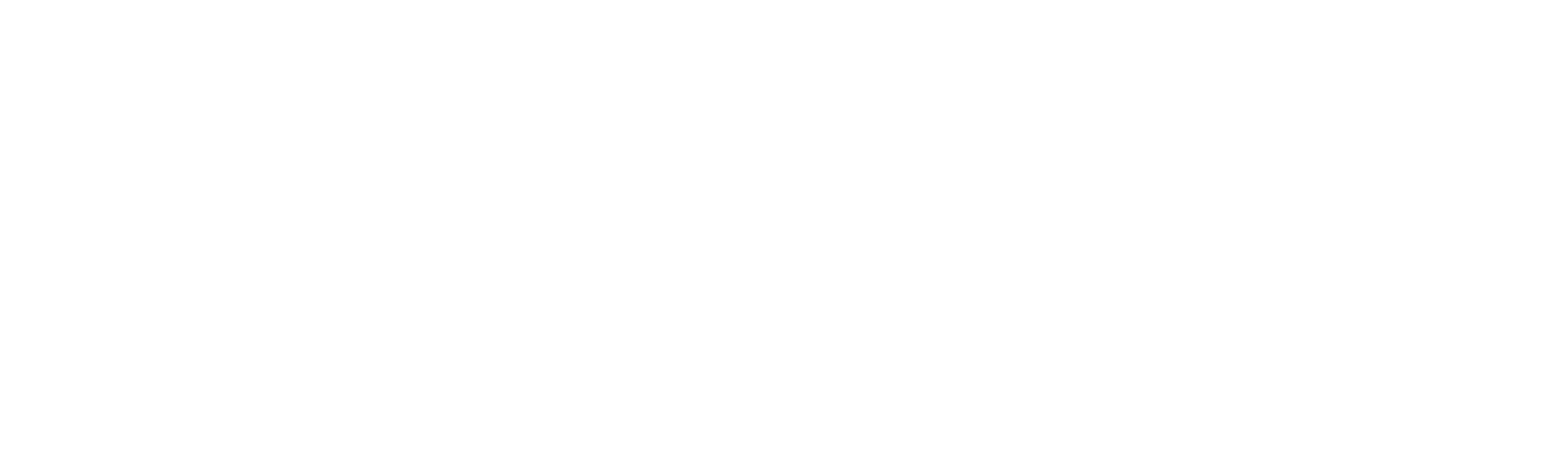 Instituto Brasileiro de Prevenção à Lavagem de Dinheiro