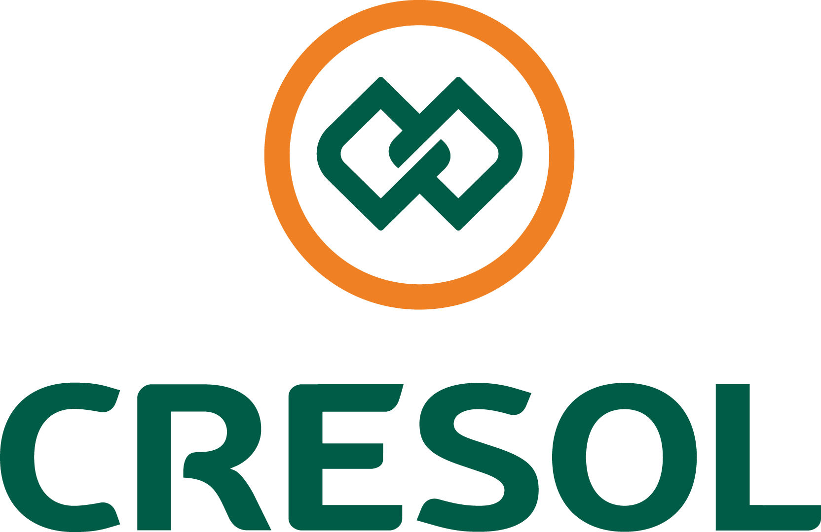 Cresol Baser