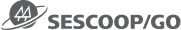 Sescoop-GO